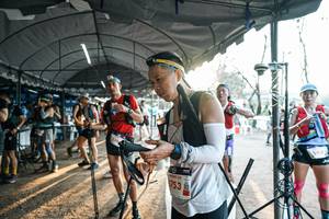 BIB: 
                            <button type="button" onclick="openModal(25447102)" class="btn btn-primary btn-sm float-right btn-popup" data-toggle="modal" data-target=".modal-high-quality">
                        <i class="fas fa-shopping-cart"></i> Add to Cart
                    </button>
                                            <button type="button" onclick="isThisMe(25447102, true)" class="btn btn-success btn-sm float-right btn-popup btn-isme hidden" data-toggle="tooltip" data-placement="bottom" title="นี่คือรูปของคุณใช่ไหม คลิกที่นี่เพื่อเอาเข้าอัลบั้ม">
                        <i class="fas fa-plus"></i> Add to album
                    </button>
                    <button type="button" onclick="isThisMe(25447102, false)" class="btn btn-warning btn-sm float-right btn-popup btn-isnotme hidden">
                        <i class="fas fa-ban"></i> Remove from album
                    </button>